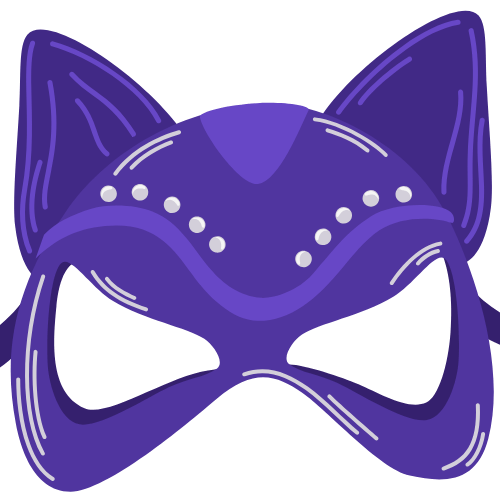 Omegel Adult
